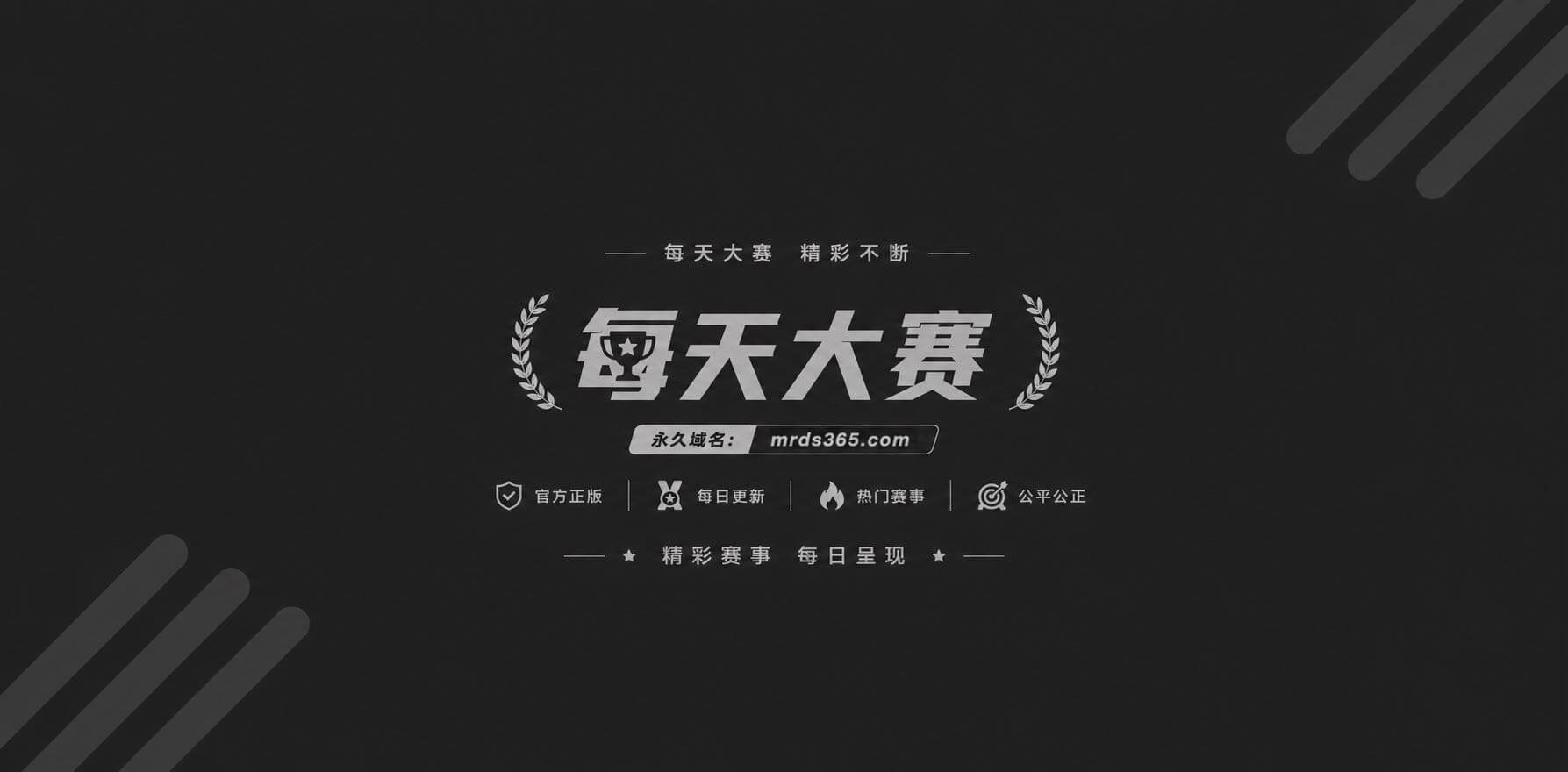 B站高颜值UP主 语柠柠柠 身穿黑色情趣内衣 手指扣逼疯狂自慰 粉嫩蜜穴令人垂涎 B站高颜值UP主 语柠柠柠 身穿黑色情趣内衣 手指扣逼疯狂自慰 粉嫩蜜穴令人垂涎